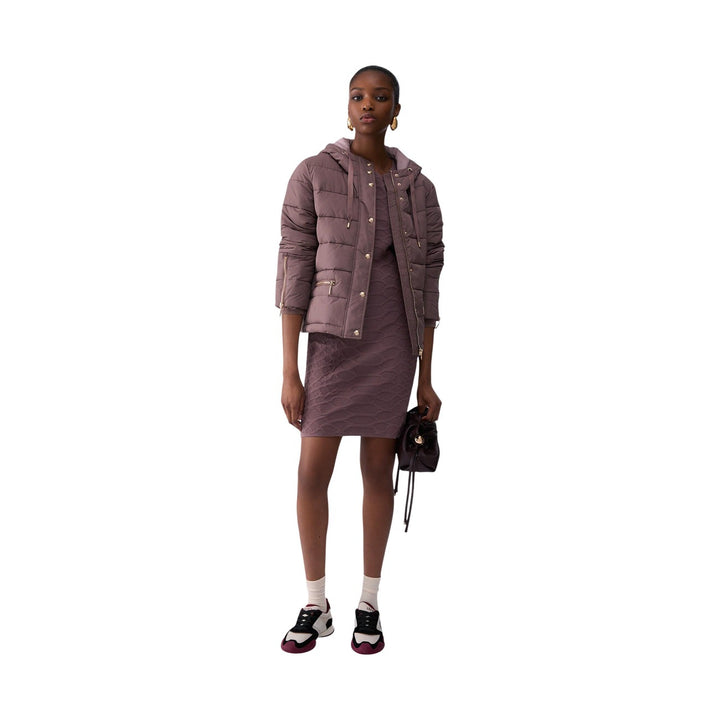 Liu Jo - Liu Jo  Women Jacket