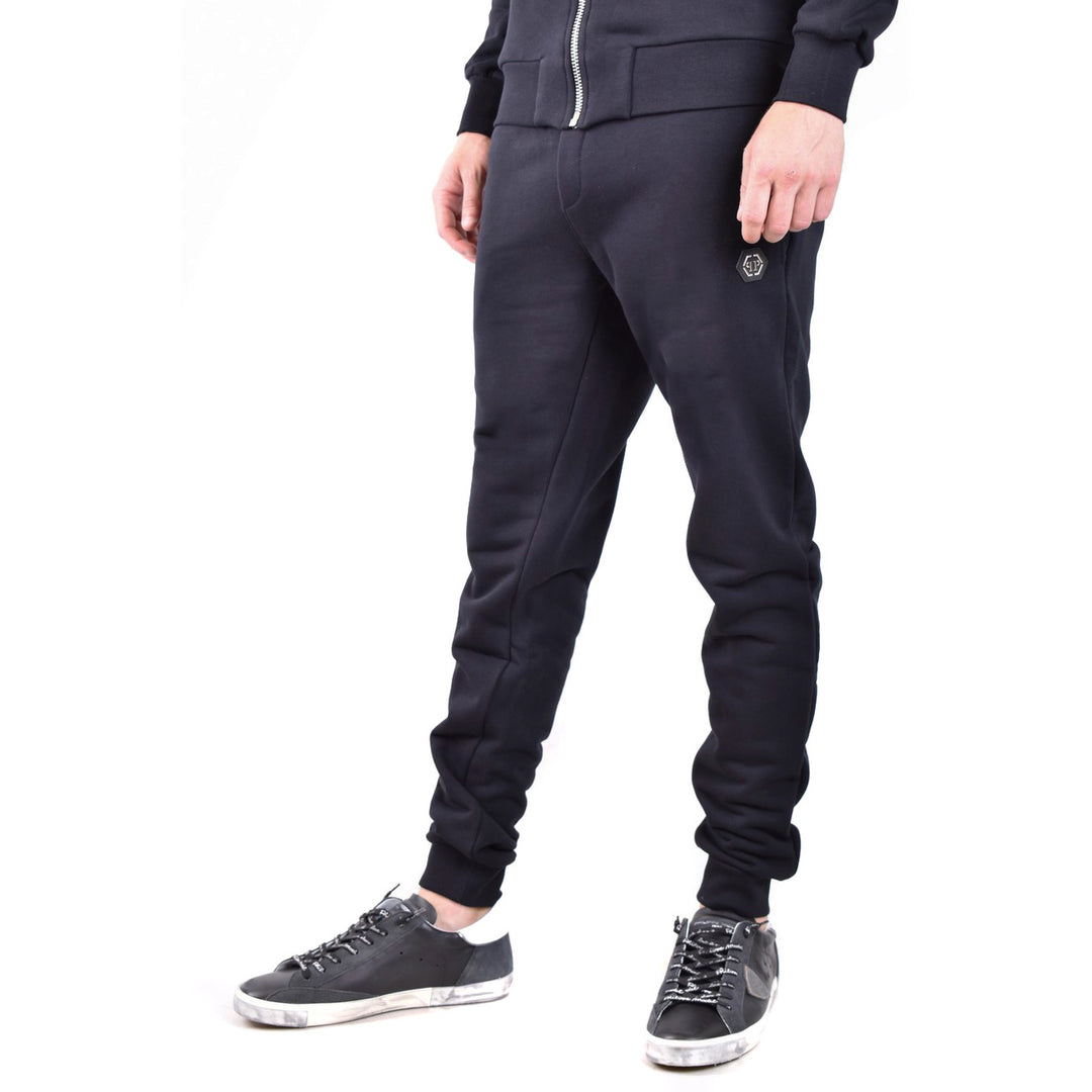 Philipp Plein Men Trousers