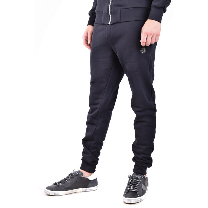 Philipp Plein Men Trousers