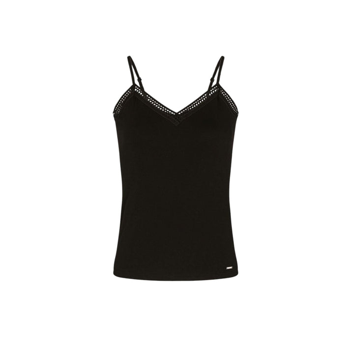 Morgan De Toi Women Undershirt