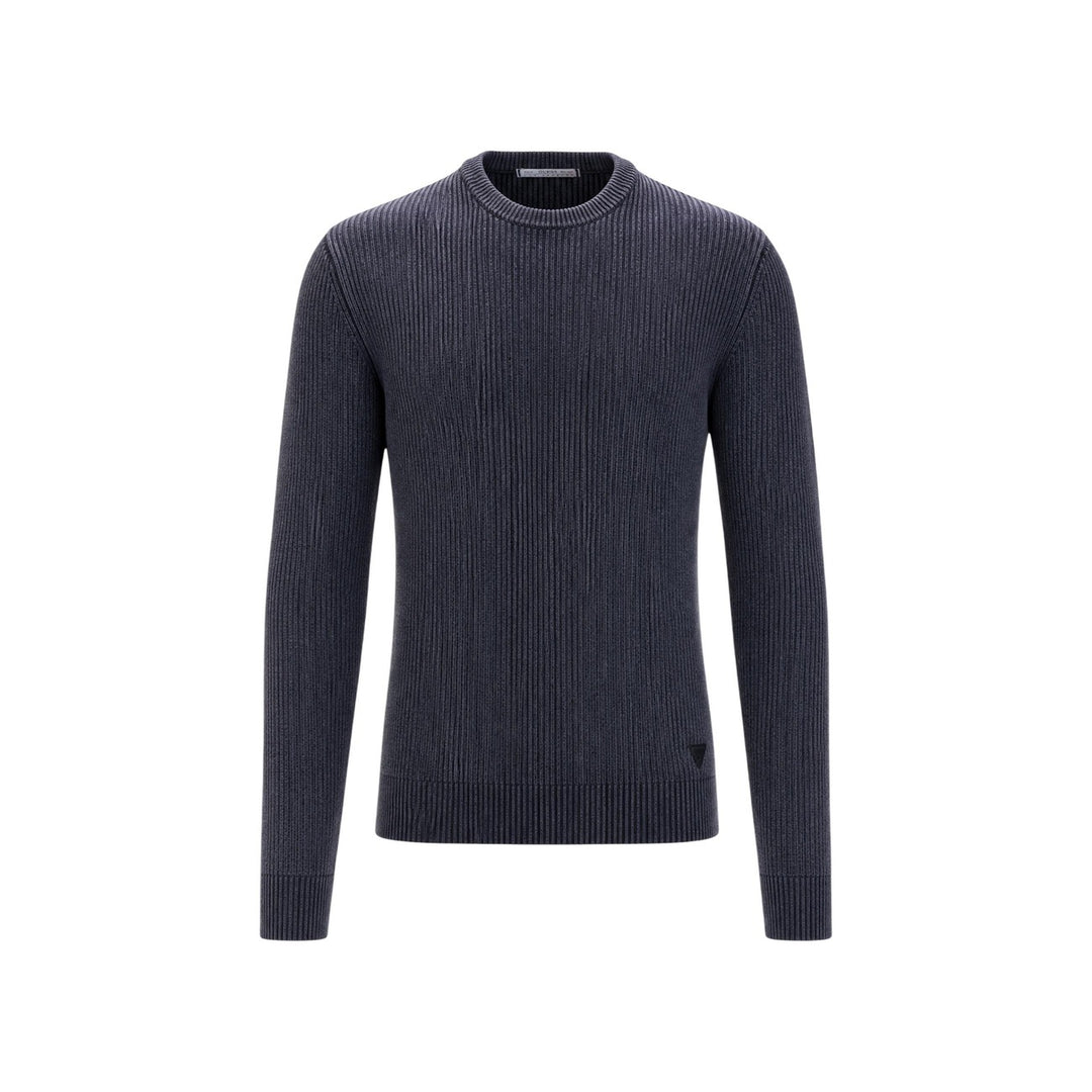 Guess Men Knitwear