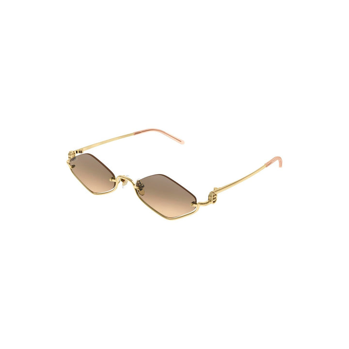 Gucci - Gucci  Women Sunglasses
