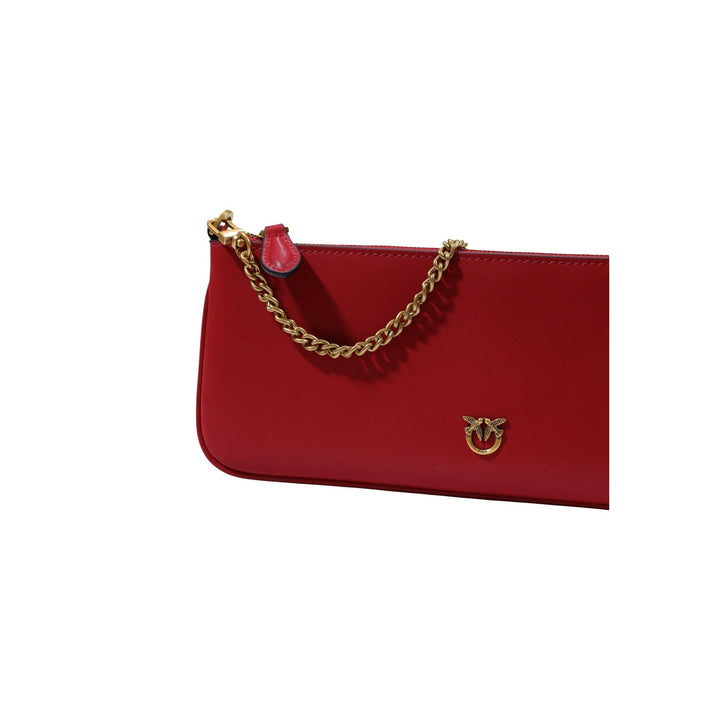 Pinko Women Wallet