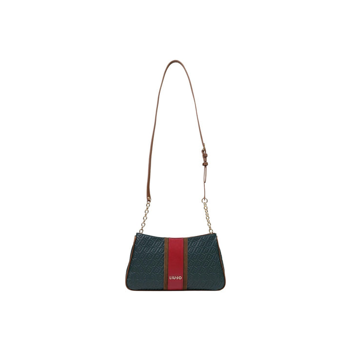 Liu Jo Women Bag
