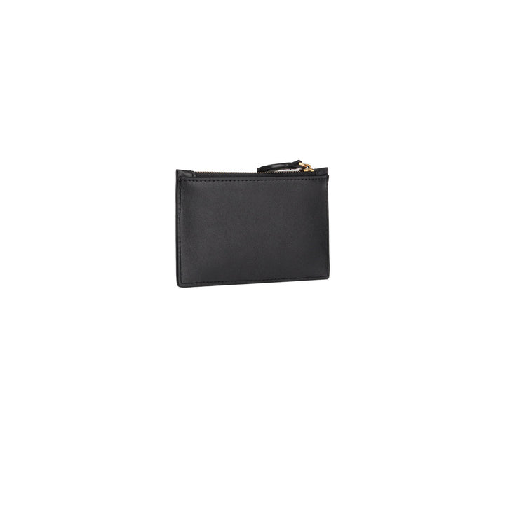 Pinko Women Wallet