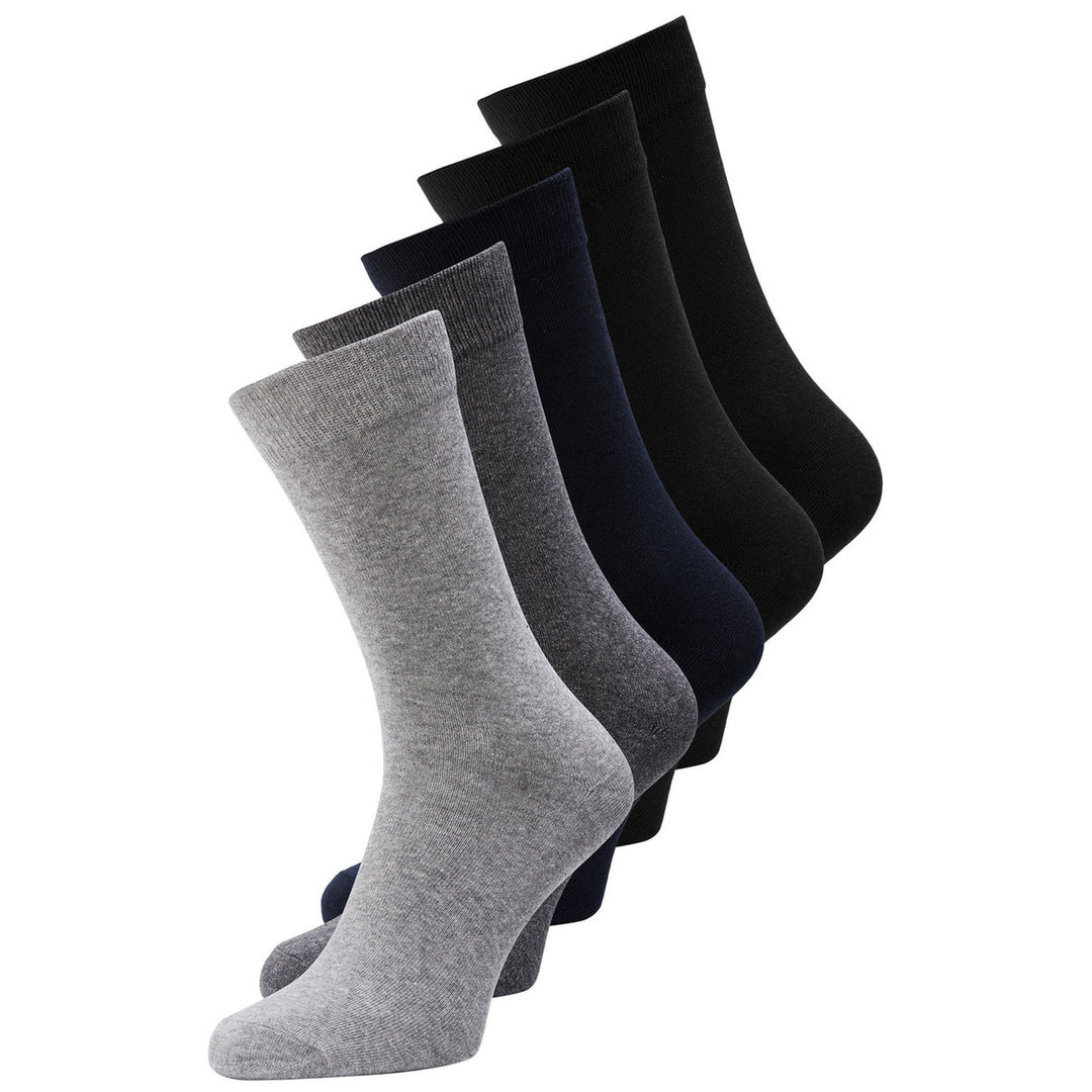 Jack &amp; Jones Men Underwear