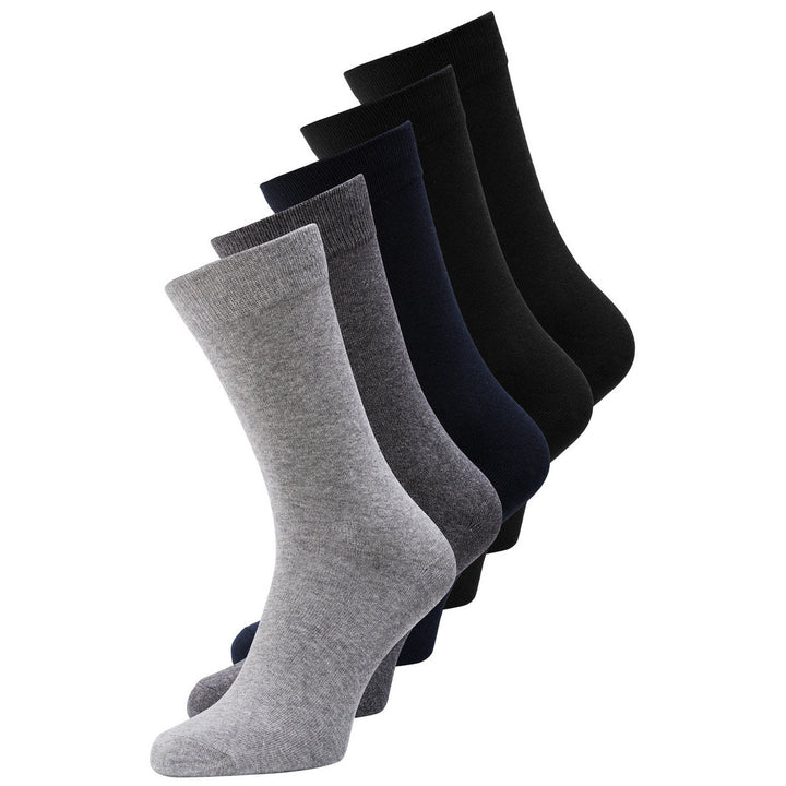 Jack &amp; Jones Men Underwear