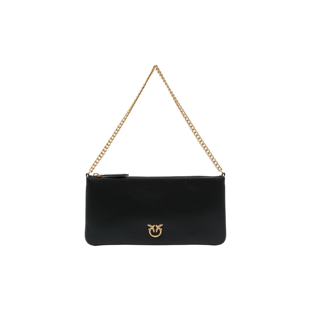 Pinko Women Wallet