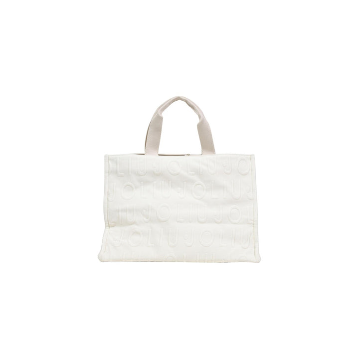 Liu Jo Women Bag