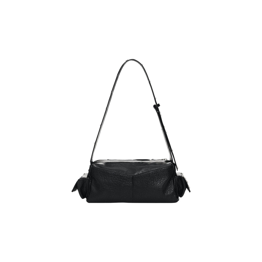 Desigual Women Bag