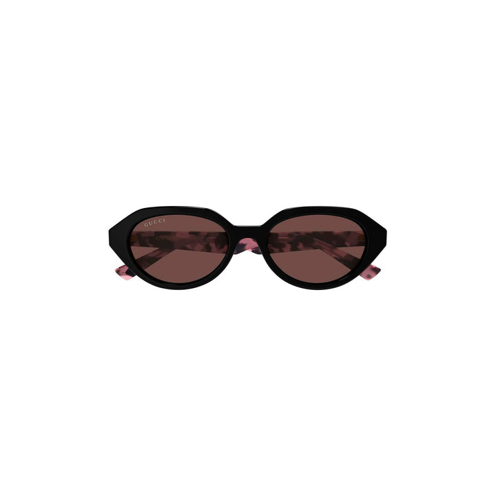 Gucci Women Sunglasses
