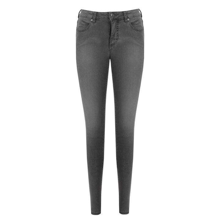 Armani Exchange Women Jeans