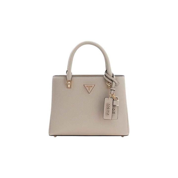 Guess - Guess  Women Bag