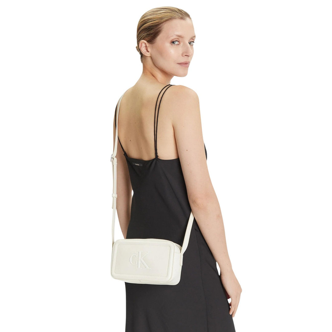 Calvin Klein Women Bag