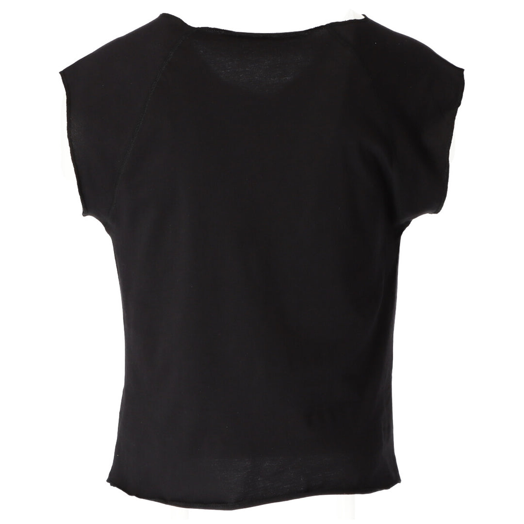 Leone 1947 - Leone 1947 Men T-Shirt