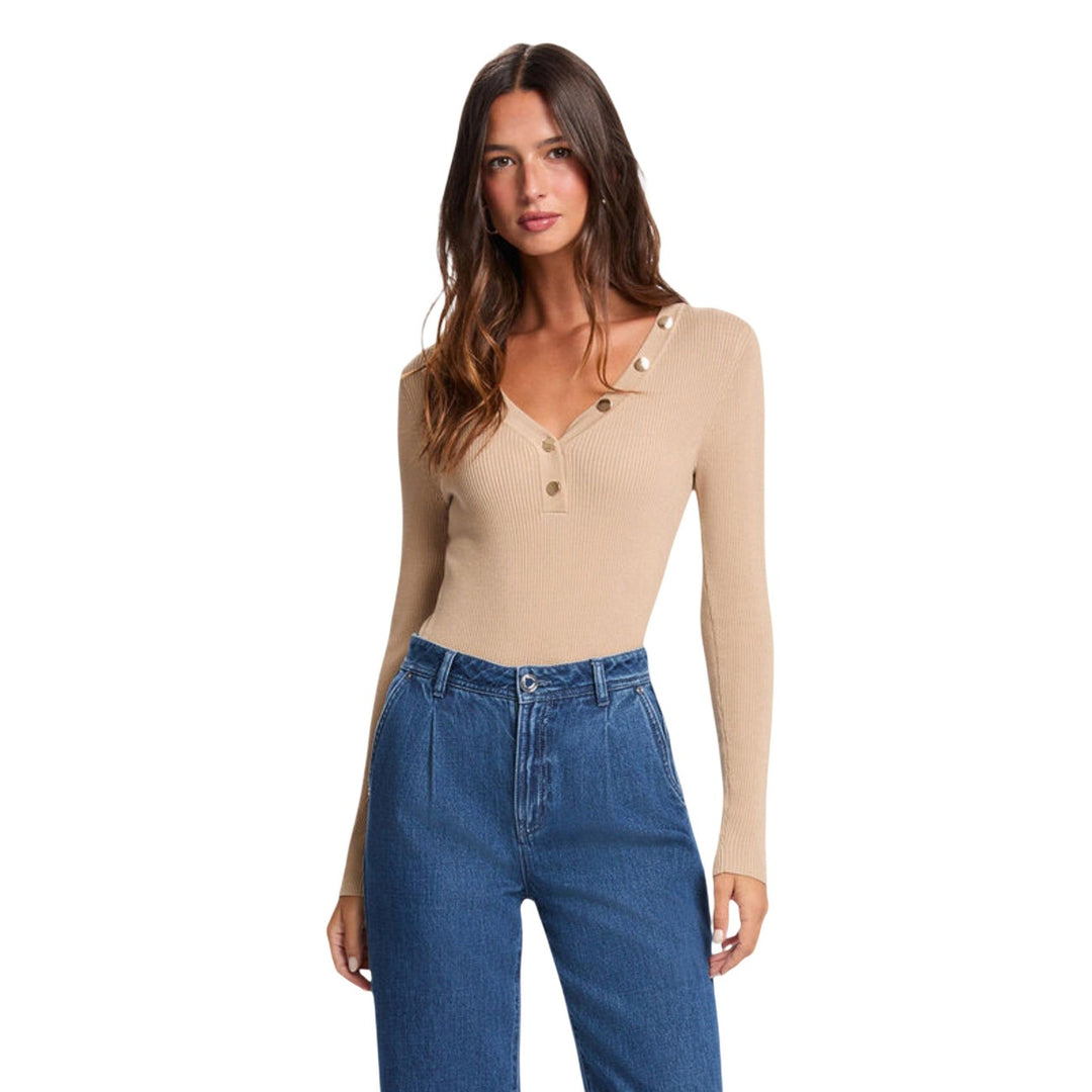 Morgan De Toi - Morgan De Toi  Women Knitwear