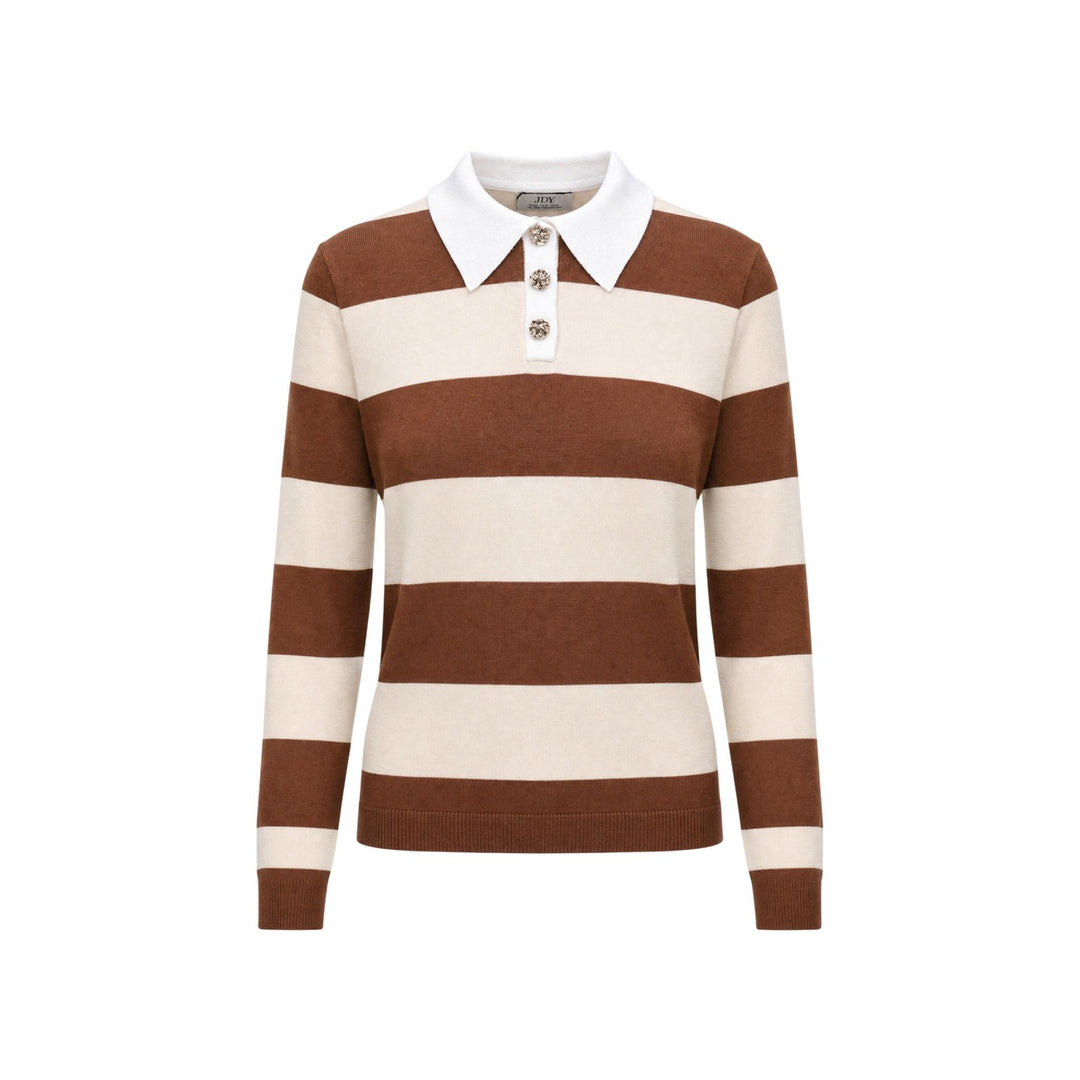 Jacqueline De Yong Women Knitwear