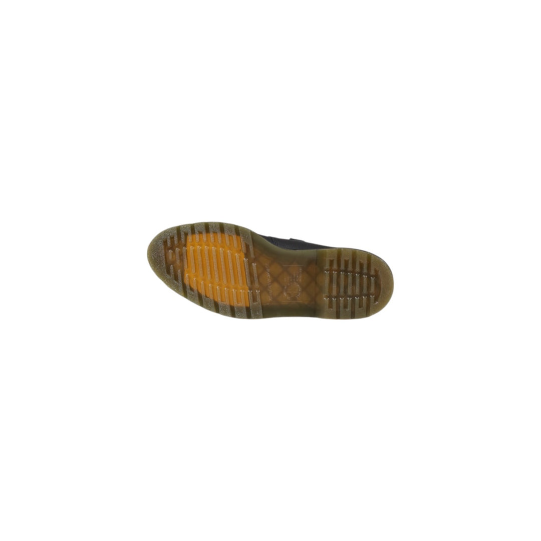 Dr. Martens Women Slip On Shoes