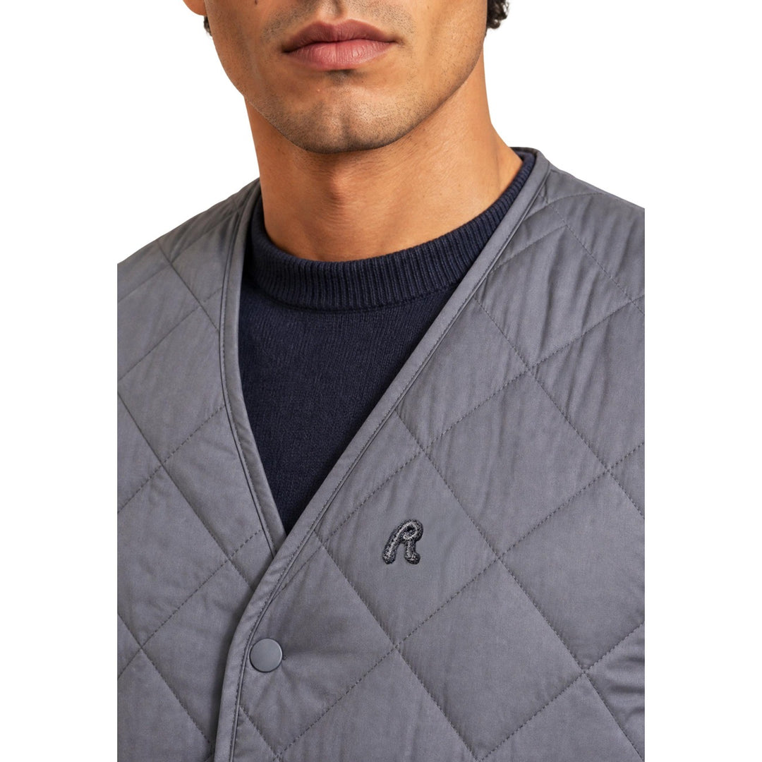Replay Men Gilet