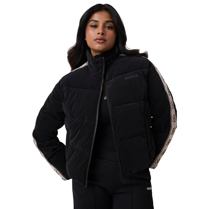 Guess Active - Guess Active  Women Jacket