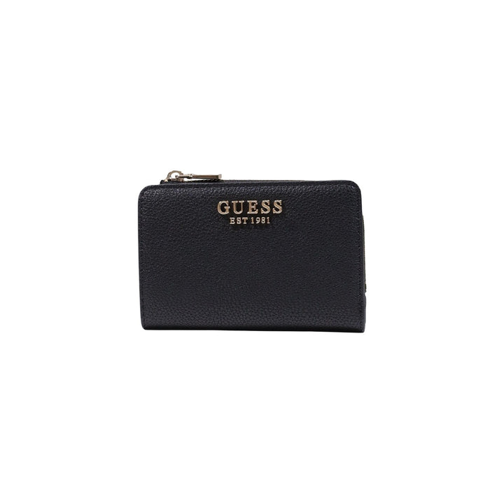 Guess Women Wallet