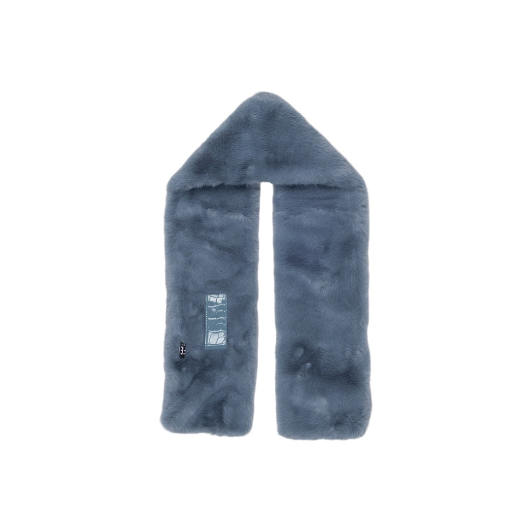 Ayfee Women Scarve
