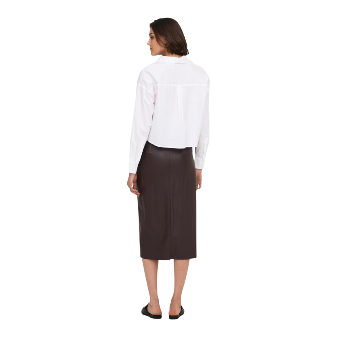 Only Women Skirt