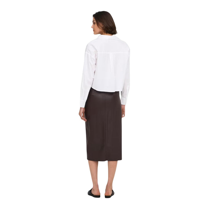 Only Women Skirt