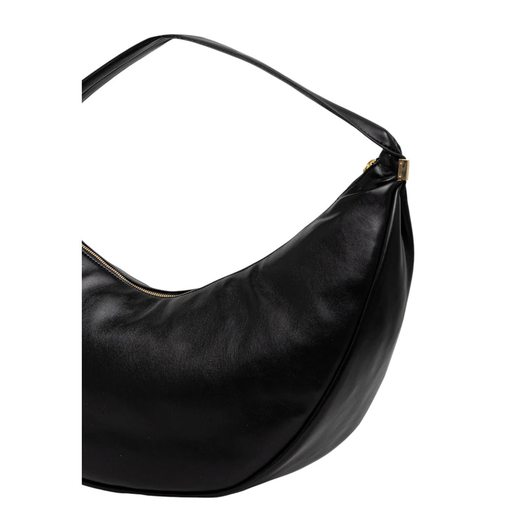 Calvin Klein Women Bag