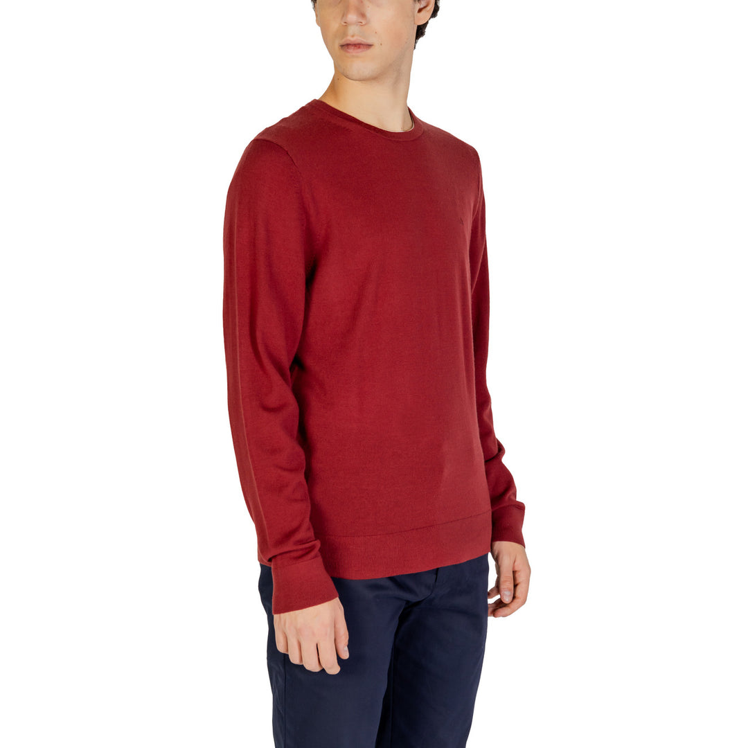Calvin Klein Jeans Men Knitwear