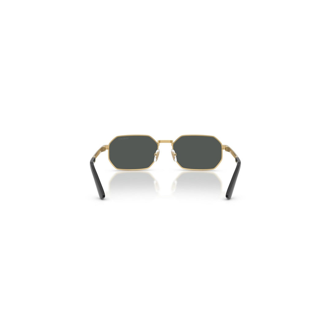 Versace Men Sunglasses