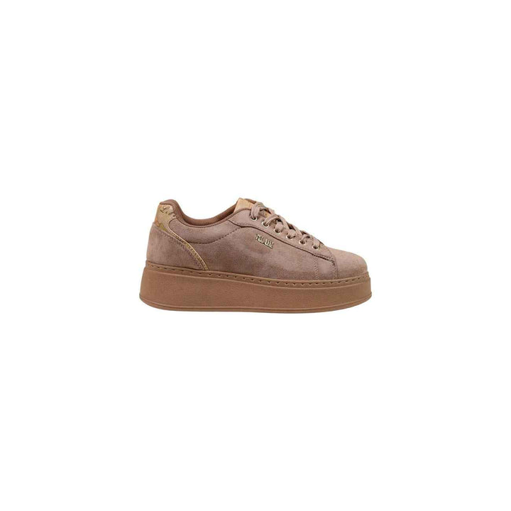 Alviero Martini Prima Classe Women Sneakers