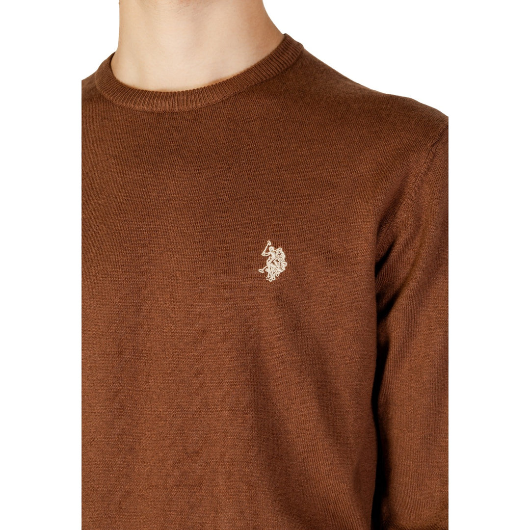 U.s. Polo Assn. Men Knitwear