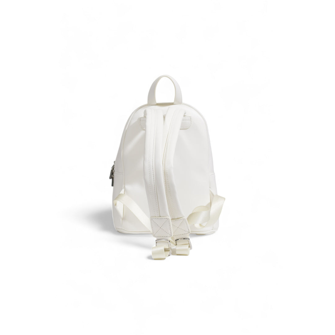 Replay Women Bag