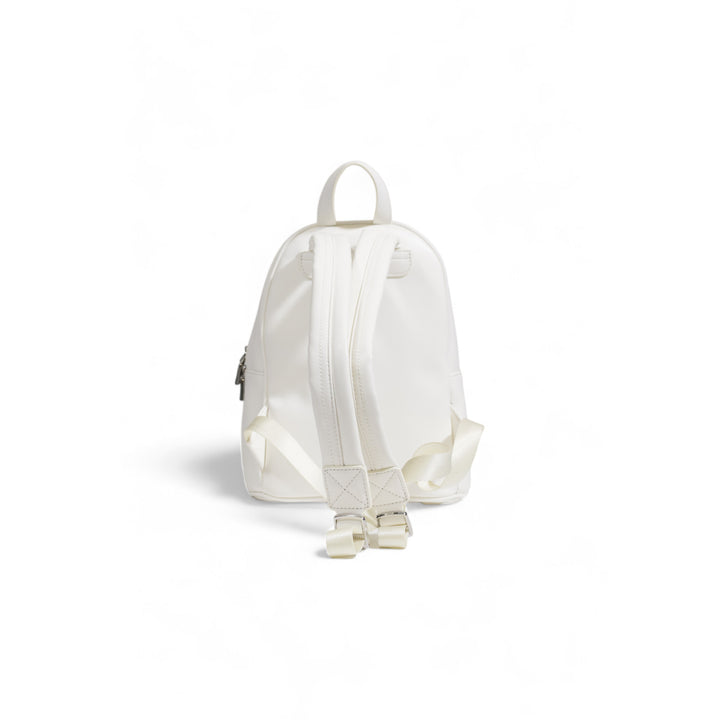 Replay Women Bag