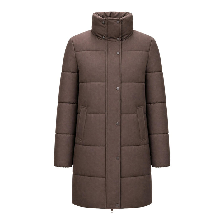 Choral - Choral  Women Jacket