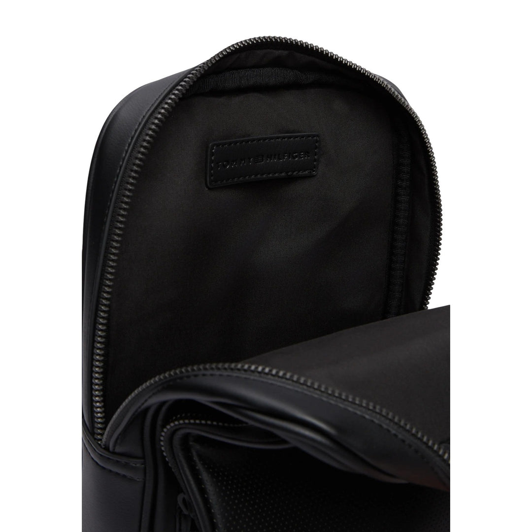 Tommy Hilfiger - Tommy Hilfiger Men Bag