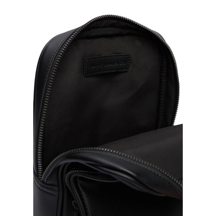 Tommy Hilfiger - Tommy Hilfiger Men Bag