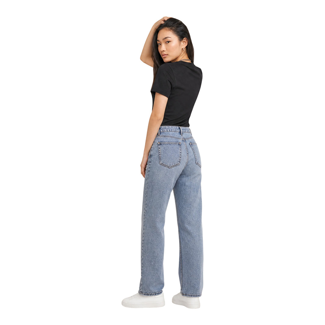 Calvin Klein Jeans T-shirts in black 8721385691127