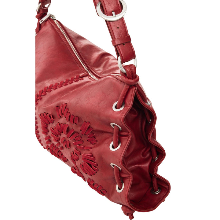 Desigual Women Bag