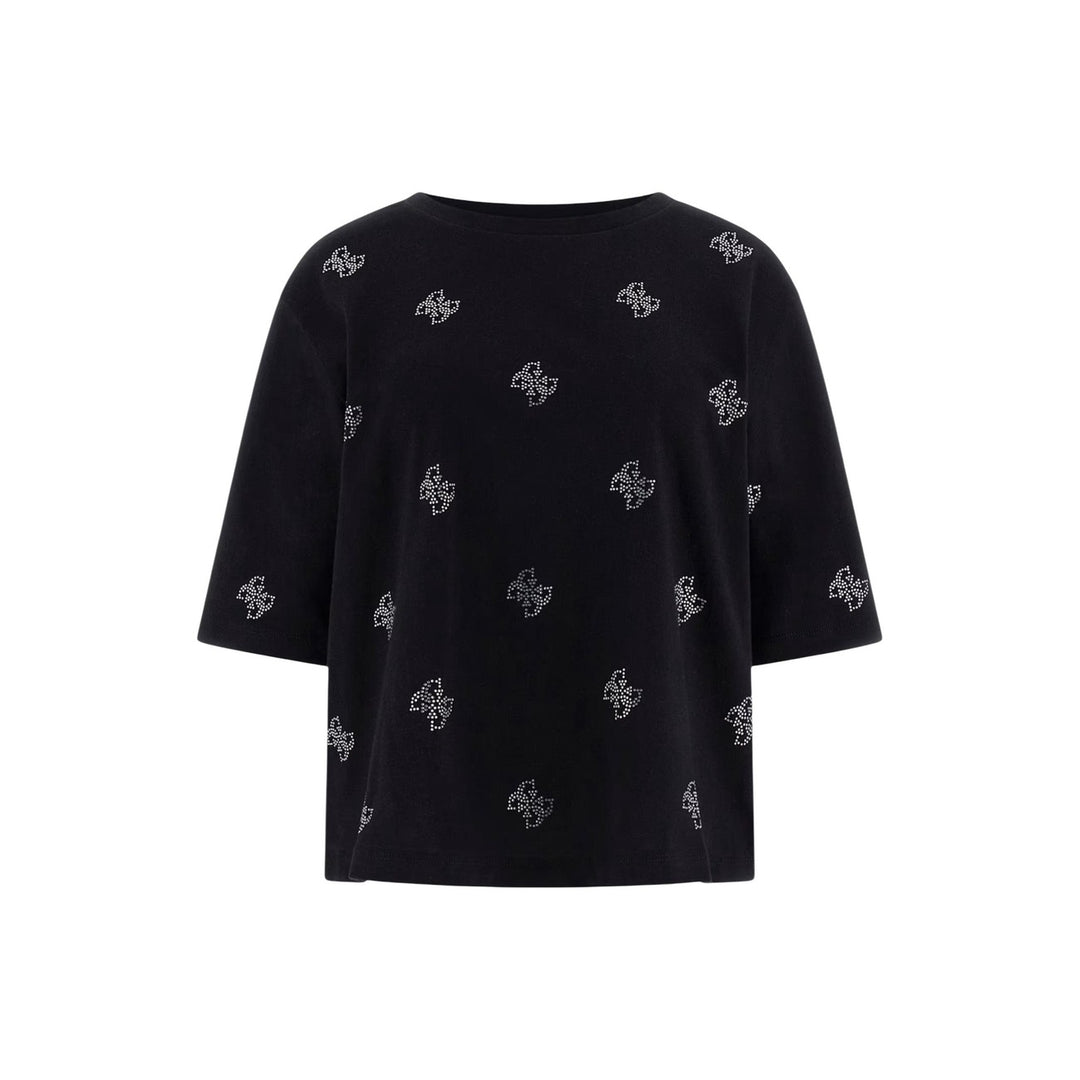 Guess Women T-Shirt