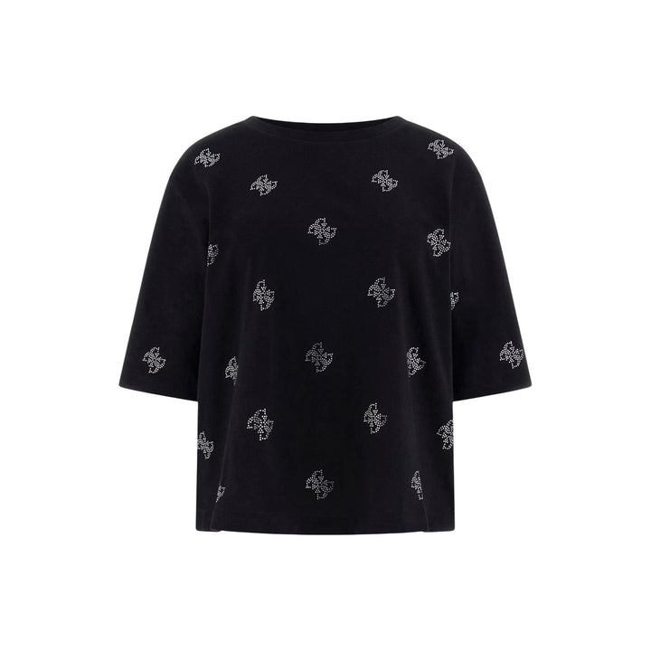 Guess Women T-Shirt