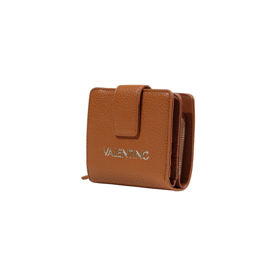 Valentino Bags Women Wallet