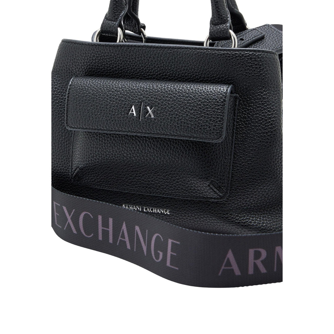Armani Exchange Women Bag
