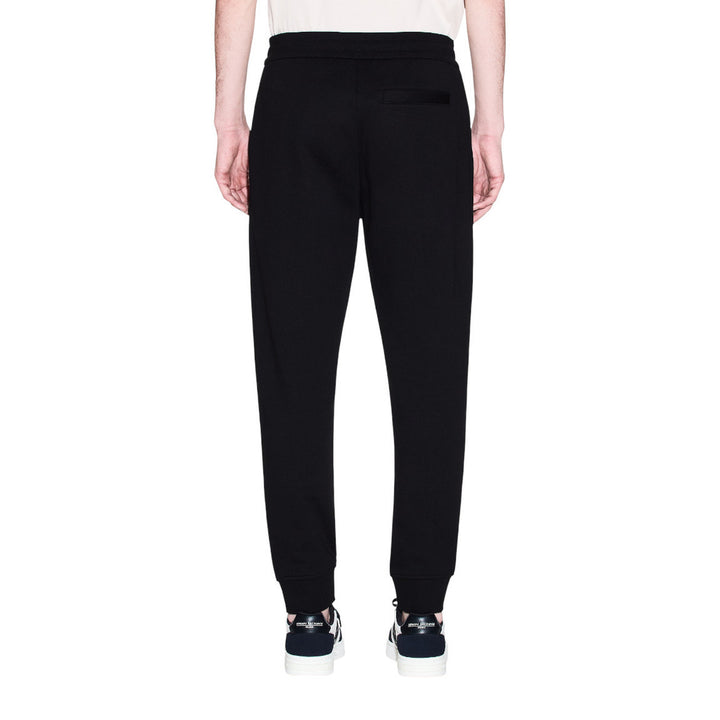 Armani Exchange Men Trousers