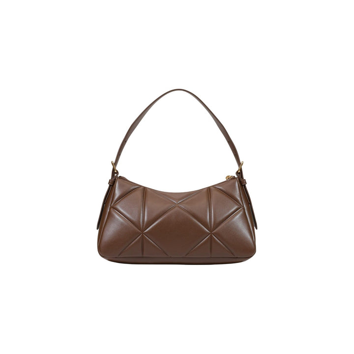 Love Moschino Women Bag