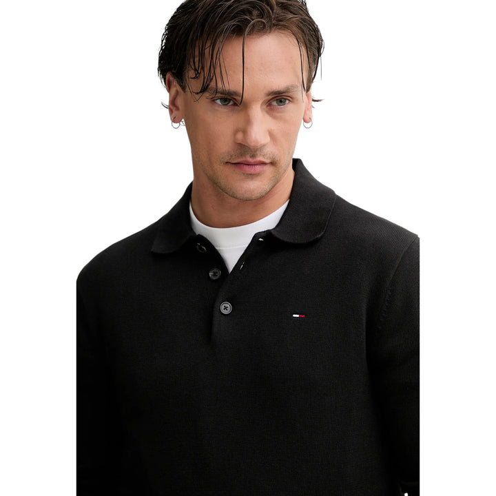 Tommy Hilfiger Jeans Men Polo