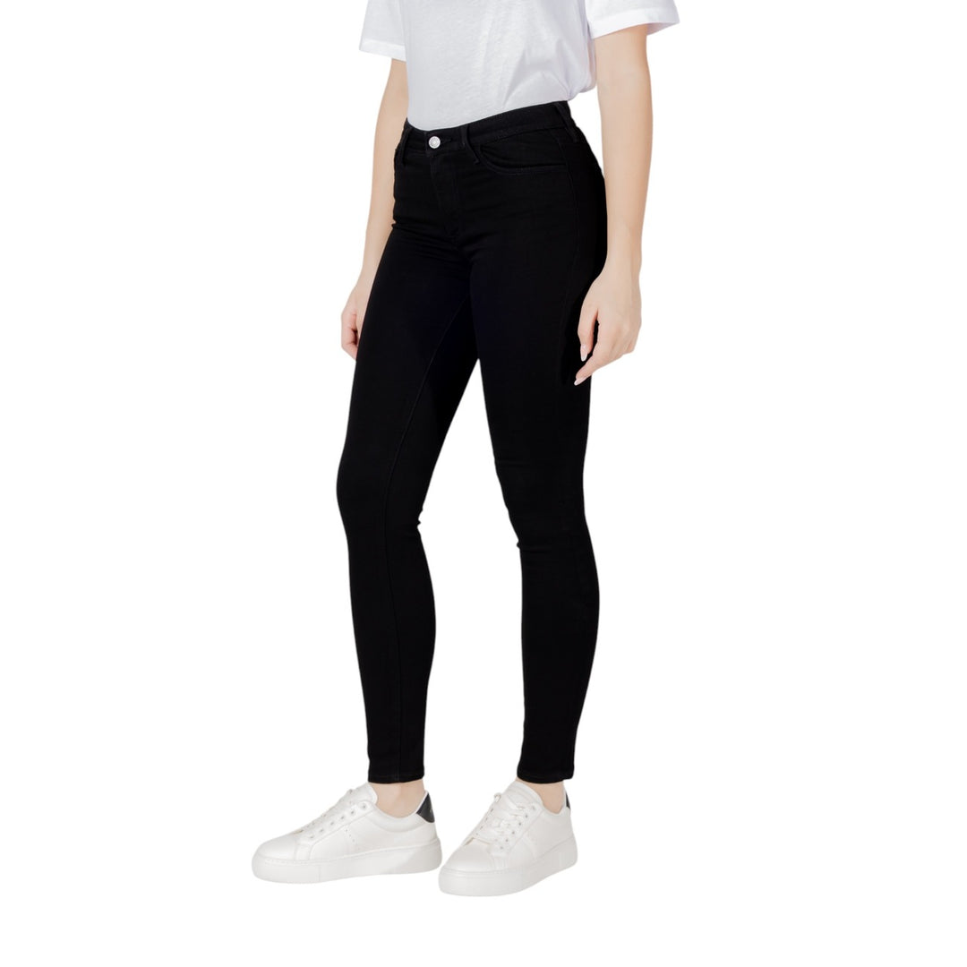 Armani Exchange Women Jeans