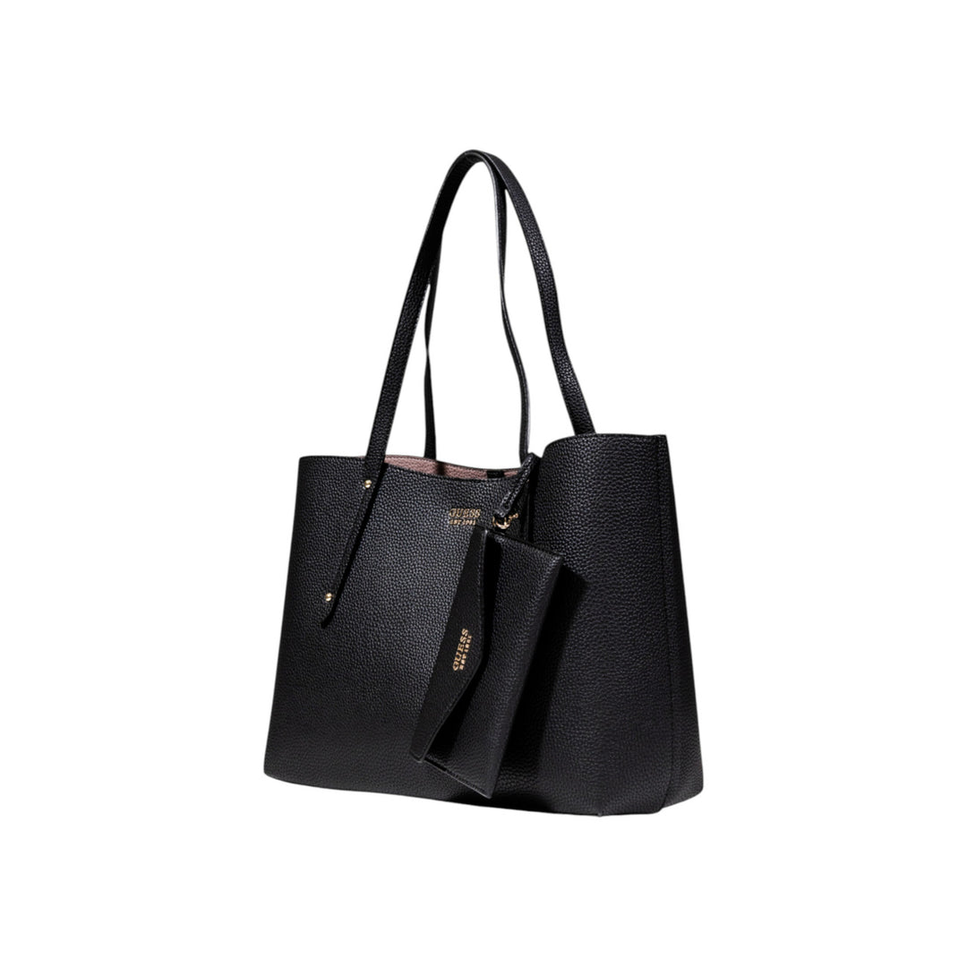 Guess Women Bag