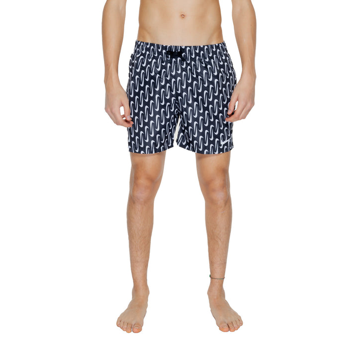 Nike Swim Men Swimwear